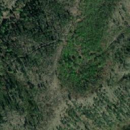 Satellite imagery of Jasenik, BA