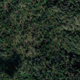 Satellite imagery of Ploča, BA