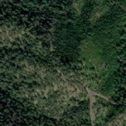 Satellite imagery of Ploča, BA