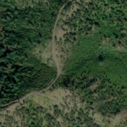 Satellite imagery of Kalem, BA