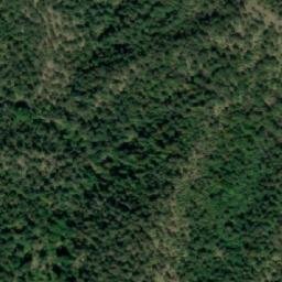 Satellite imagery of Nevesilj, BA