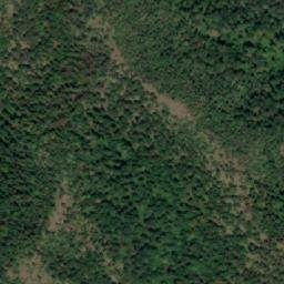 Satellite imagery of Stoliće, BA