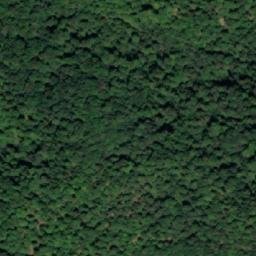 Satellite imagery of Košari, BA