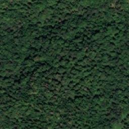 Satellite imagery of Košari, BA