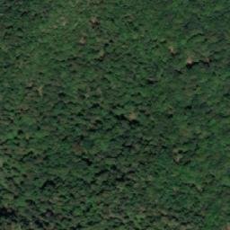 Satellite imagery of Jelova Glava, BA