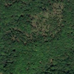 Satellite imagery of Zalom, BA