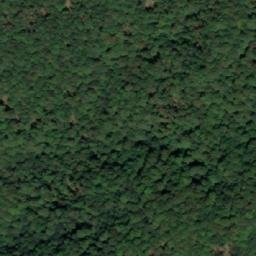 Satellite imagery of Zalom, BA