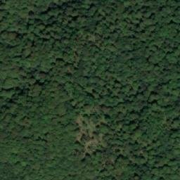 Satellite imagery of Zalom, BA