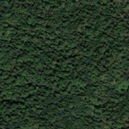 Satellite imagery of Božika, BA