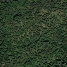 Satellite imagery of Božika, BA