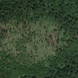 Satellite imagery of Tisovac, BA