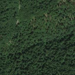 Satellite imagery of Tisovac, BA