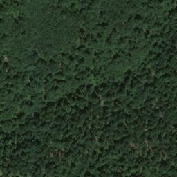 Satellite imagery of Kamena Klijet, BA