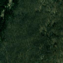 Satellite imagery of Borogovo, BA