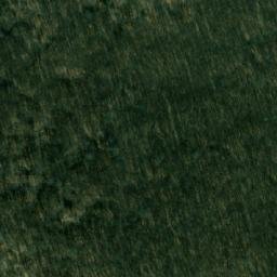 Satellite imagery of Borogovo, BA