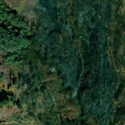 Satellite imagery of Gromilica, BA