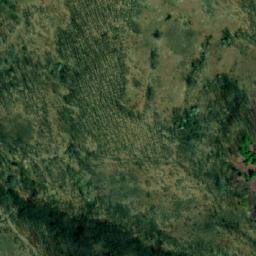 Satellite imagery of Velja Glava, BA