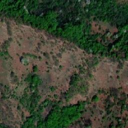 Satellite imagery of Ðafin Kamen, BA