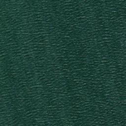 Satellite imagery of Capul Midia, RO
