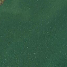 Satellite imagery of Sturdivants Point, CA