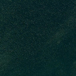 Satellite imagery of Bradley Point, US