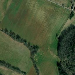 Satellite imagery of Abbaye de Loc-Dieu, FR