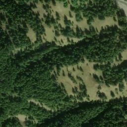 Satellite imagery of 0416107 - B, IT