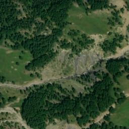 Satellite imagery of 0416107 - B, IT