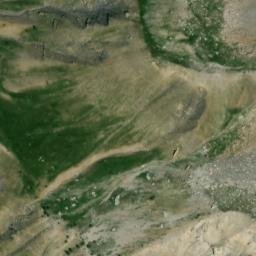 Satellite imagery of 04161D - A, IT