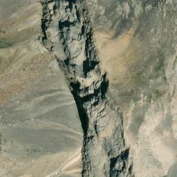 Satellite imagery of 04161D - A, IT