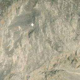 Satellite imagery of 04161D - A, IT