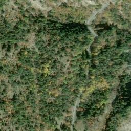 Satellite imagery of 0422606 - A, IT