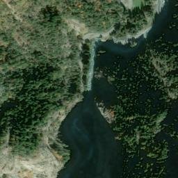 Satellite imagery of 0422606 - A, IT