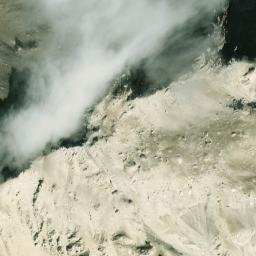 Satellite imagery of 0407301 - A, IT
