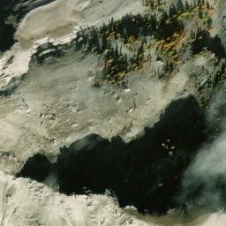 Satellite imagery of 0407301 - A, IT