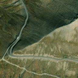 Satellite imagery of 04096J - A, IT