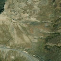 Satellite imagery of 04096J - A, IT