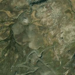 Satellite imagery of 04096J - A, IT