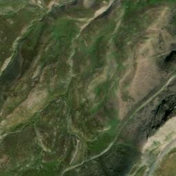 Satellite imagery of 0409607 - B, IT