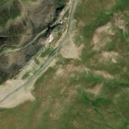 Satellite imagery of 0409607 - A, IT