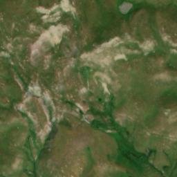 Satellite imagery of 0409607 - A, IT