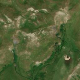 Satellite imagery of 0409607 - A, IT