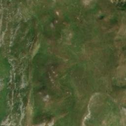 Satellite imagery of Camp des Fourches, IT
