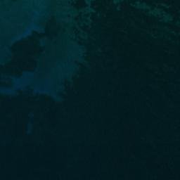 Satellite imagery of Rt Ploče, HR