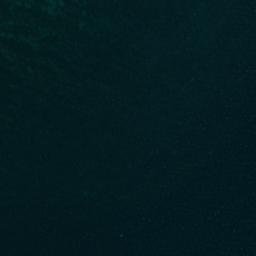 Satellite imagery of Rt Ploče, HR