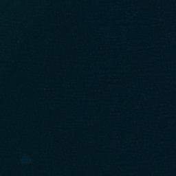 Satellite imagery of Rt Ploče, HR