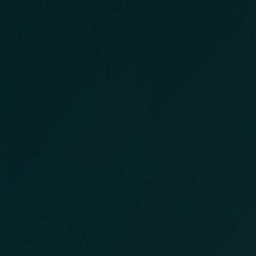 Satellite imagery of Rt Tanka Nožica, HR