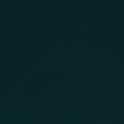 Satellite imagery of Rt Tanka Nožica, HR