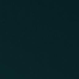 Satellite imagery of Rt Debela Nožica, HR