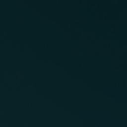 Satellite imagery of Rt Debela Nožica, HR